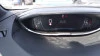 Peugeot 3008 1.5 BlueHDi 96kW S&S GT EAT8