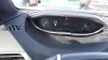 Peugeot 3008 1.5 BlueHDi 96kW S&S GT EAT8