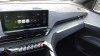 Peugeot 3008 1.5 BlueHDi 96kW S&S GT EAT8