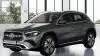 Mercedes-Benz Clase GLA GLA 200