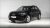 Audi Q3 Advanced 35 TFSI 110kW (150CV) S tronic