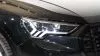 Audi Q3 Advanced 35 TFSI 110kW (150CV) S tronic