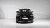 Audi Q3 Advanced 35 TFSI 110kW (150CV) S tronic