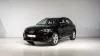 Audi Q3 Advanced 35 TFSI 110kW (150CV) S tronic