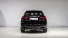 Audi Q3 Advanced 35 TFSI 110kW (150CV) S tronic