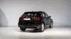 Audi Q3 Advanced 35 TFSI 110kW (150CV) S tronic