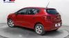 Dacia Sandero SL Aniversario TCE 66kW (90CV) - SS