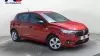 Dacia Sandero SL Aniversario TCE 66kW (90CV) - SS