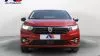 Dacia Sandero SL Aniversario TCE 66kW (90CV) - SS