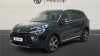 MG ZS 1.5 Comfort