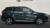 MG ZS 1.5 Comfort