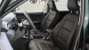 MG ZS 1.5 Comfort
