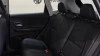 MG ZS 1.5 Comfort