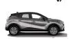 Renault Captur evolution TCe 74 kW (100CV) GLP