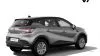 Renault Captur evolution TCe 74 kW (100CV) GLP