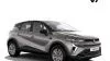 Renault Captur evolution TCe 74 kW (100CV) GLP