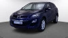 Mazda CX-7 2.2 CRTD STYLE 5P Mazda CX-7 2.2 CRTD STYLE 5P