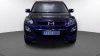 Mazda CX-7 2.2 CRTD STYLE 5P Mazda CX-7 2.2 CRTD STYLE 5P