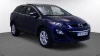 Mazda CX-7 2.2 CRTD STYLE 5P Mazda CX-7 2.2 CRTD STYLE 5P