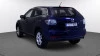 Mazda CX-7 2.2 CRTD STYLE 5P Mazda CX-7 2.2 CRTD STYLE 5P