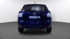Mazda CX-7 2.2 CRTD STYLE 5P Mazda CX-7 2.2 CRTD STYLE 5P