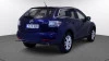 Mazda CX-7 2.2 CRTD STYLE 5P Mazda CX-7 2.2 CRTD STYLE 5P