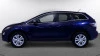 Mazda CX-7 2.2 CRTD STYLE 5P Mazda CX-7 2.2 CRTD STYLE 5P