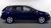Mazda CX-7 2.2 CRTD STYLE 5P Mazda CX-7 2.2 CRTD STYLE 5P