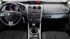 Mazda CX-7 2.2 CRTD STYLE 5P Mazda CX-7 2.2 CRTD STYLE 5P