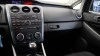 Mazda CX-7 2.2 CRTD STYLE 5P Mazda CX-7 2.2 CRTD STYLE 5P