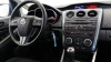 Mazda CX-7 2.2 CRTD STYLE 5P Mazda CX-7 2.2 CRTD STYLE 5P