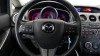 Mazda CX-7 2.2 CRTD STYLE 5P Mazda CX-7 2.2 CRTD STYLE 5P