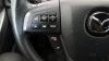 Mazda CX-7 2.2 CRTD STYLE 5P Mazda CX-7 2.2 CRTD STYLE 5P