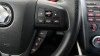 Mazda CX-7 2.2 CRTD STYLE 5P Mazda CX-7 2.2 CRTD STYLE 5P
