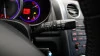 Mazda CX-7 2.2 CRTD STYLE 5P Mazda CX-7 2.2 CRTD STYLE 5P