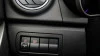 Mazda CX-7 2.2 CRTD STYLE 5P Mazda CX-7 2.2 CRTD STYLE 5P