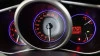 Mazda CX-7 2.2 CRTD STYLE 5P Mazda CX-7 2.2 CRTD STYLE 5P