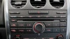 Mazda CX-7 2.2 CRTD STYLE 5P Mazda CX-7 2.2 CRTD STYLE 5P