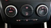 Mazda CX-7 2.2 CRTD STYLE 5P Mazda CX-7 2.2 CRTD STYLE 5P
