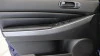 Mazda CX-7 2.2 CRTD STYLE 5P Mazda CX-7 2.2 CRTD STYLE 5P