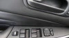 Mazda CX-7 2.2 CRTD STYLE 5P Mazda CX-7 2.2 CRTD STYLE 5P