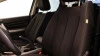 Mazda CX-7 2.2 CRTD STYLE 5P Mazda CX-7 2.2 CRTD STYLE 5P