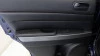 Mazda CX-7 2.2 CRTD STYLE 5P Mazda CX-7 2.2 CRTD STYLE 5P