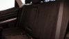 Mazda CX-7 2.2 CRTD STYLE 5P Mazda CX-7 2.2 CRTD STYLE 5P