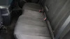 Mazda CX-7 2.2 CRTD STYLE 5P Mazda CX-7 2.2 CRTD STYLE 5P