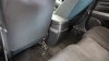 Mazda CX-7 2.2 CRTD STYLE 5P Mazda CX-7 2.2 CRTD STYLE 5P