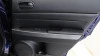 Mazda CX-7 2.2 CRTD STYLE 5P Mazda CX-7 2.2 CRTD STYLE 5P
