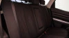Mazda CX-7 2.2 CRTD STYLE 5P Mazda CX-7 2.2 CRTD STYLE 5P