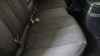 Mazda CX-7 2.2 CRTD STYLE 5P Mazda CX-7 2.2 CRTD STYLE 5P