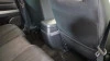 Mazda CX-7 2.2 CRTD STYLE 5P Mazda CX-7 2.2 CRTD STYLE 5P